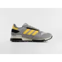 Кроссовки Adidas ZX 600 - 47046