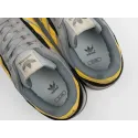 Кроссовки Adidas ZX 600 - 47046