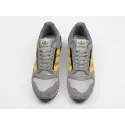 Кроссовки Adidas ZX 600 - 47046