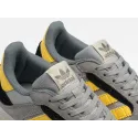 Кроссовки Adidas ZX 600 - 47046