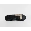 Кроссовки Adidas ZX 600 - 47046