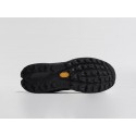 Кроссовки Merrell Agility Peak 5 - цвет Черный