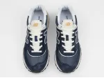 Кроссовки New Balance 574 Legacy - 37369