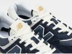 Кроссовки New Balance 574 Legacy - 37369