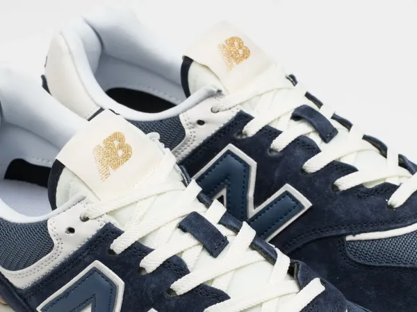 Кроссовки New Balance 574 Legacy - 37369