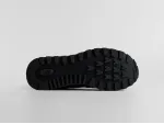 Кроссовки New Balance 574 Legacy - 37369