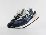 Кроссовки New Balance 574 Legacy - 37369
