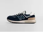 Кроссовки New Balance 574 Legacy - 37369