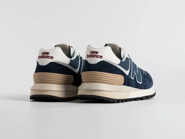 Кроссовки New Balance 574 Legacy - 37369