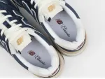 Кроссовки New Balance 574 Legacy - 37369