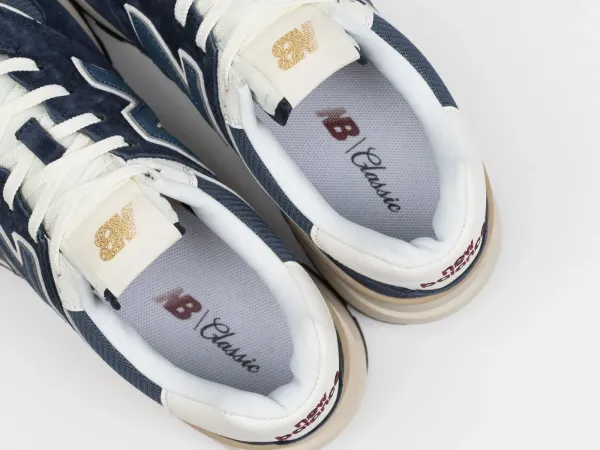 Кроссовки New Balance 574 Legacy - 37369