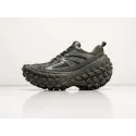 Кроссовки Balenciaga Defender - 38639