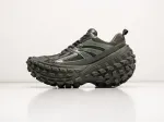 Кроссовки Balenciaga Defender - 38639