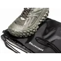 Кроссовки Balenciaga Defender - 38639