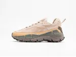 Кроссовки Reebok Zig Kinetica 2.5 Edge - 39906