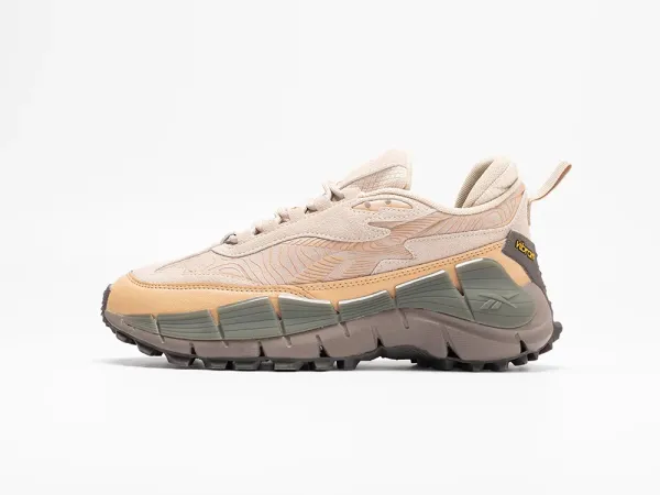 Кроссовки Reebok Zig Kinetica 2.5 Edge - 39906