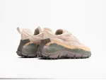 Кроссовки Reebok Zig Kinetica 2.5 Edge - 39906