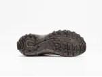 Кроссовки Reebok Zig Kinetica 2.5 Edge - 39906