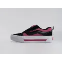 Кеды VANS Knu Skool - 44694