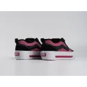 Кеды VANS Knu Skool - 44694