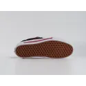 Кеды VANS Knu Skool - 44694