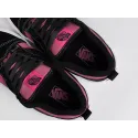 Кеды VANS Knu Skool - 44694