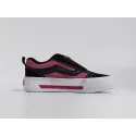 Кеды VANS Knu Skool - 44694