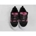 Кеды VANS Knu Skool - 44694
