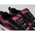 Кеды VANS Knu Skool - 44694