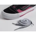 Кеды VANS Knu Skool - 44694