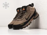 Зимние Ботинки Nike - 39306