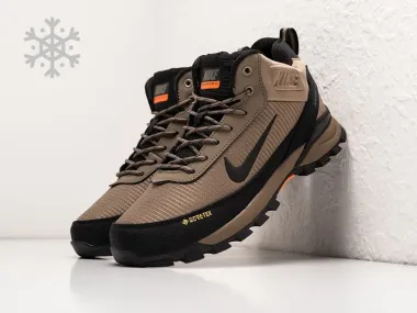 Зимние Ботинки Nike - 39306