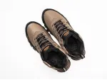 Зимние Ботинки Nike - 39306
