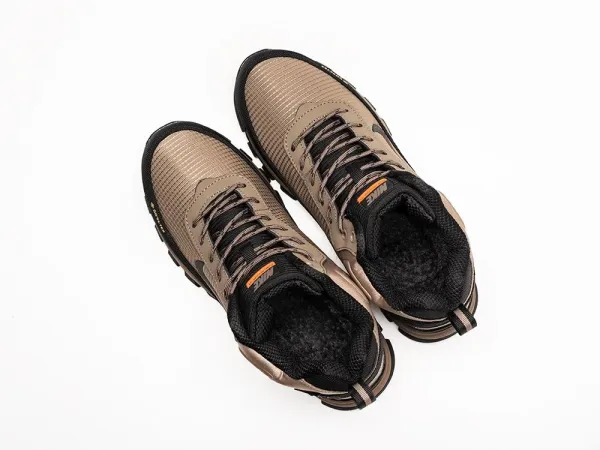 Зимние Ботинки Nike - 39306