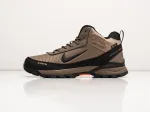Зимние Ботинки Nike - 39306