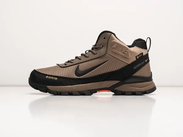 Зимние Ботинки Nike - 39306