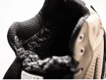 Зимние Ботинки Nike - 39306