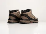 Зимние Ботинки Nike - 39306