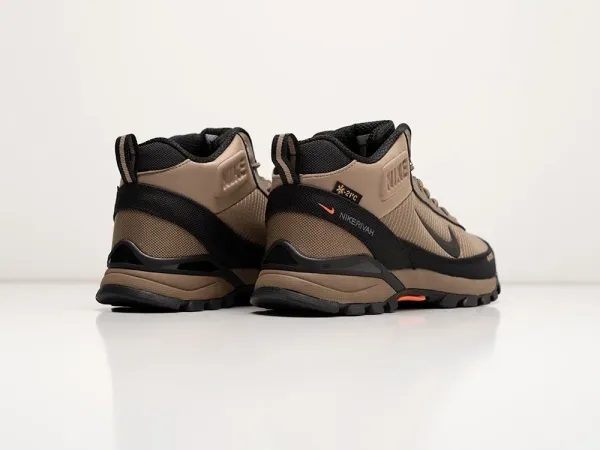 Зимние Ботинки Nike - 39306