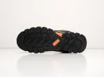 Зимние Ботинки Nike - 39306