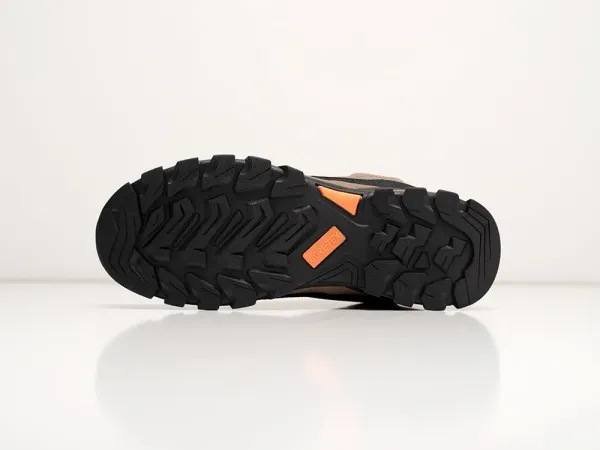 Зимние Ботинки Nike - 39306