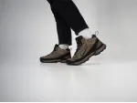 Зимние Ботинки Nike - 39306