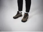 Зимние Ботинки Nike - 39306