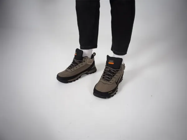 Зимние Ботинки Nike - 39306