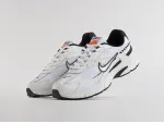 Кроссовки Nike Initiator - 46311