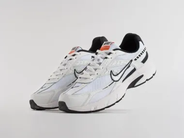 Кроссовки Nike Initiator - 46311