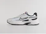 Кроссовки Nike Initiator - 46311