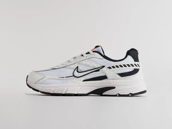 Кроссовки Nike Initiator - 46311