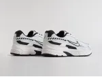 Кроссовки Nike Initiator - 46311