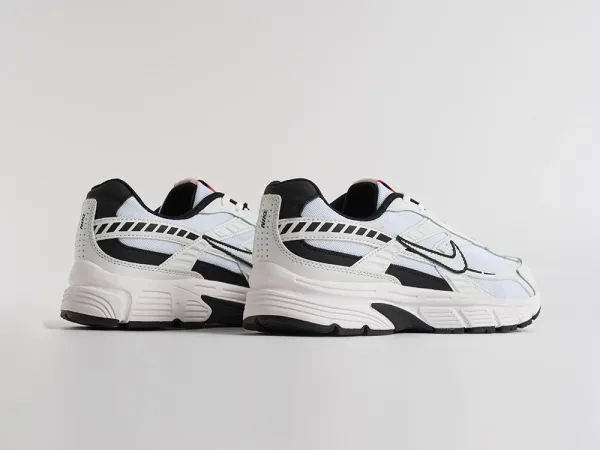Кроссовки Nike Initiator - 46311